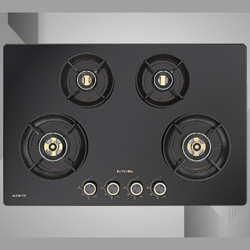 ALEXA 478 - Merica Appliances