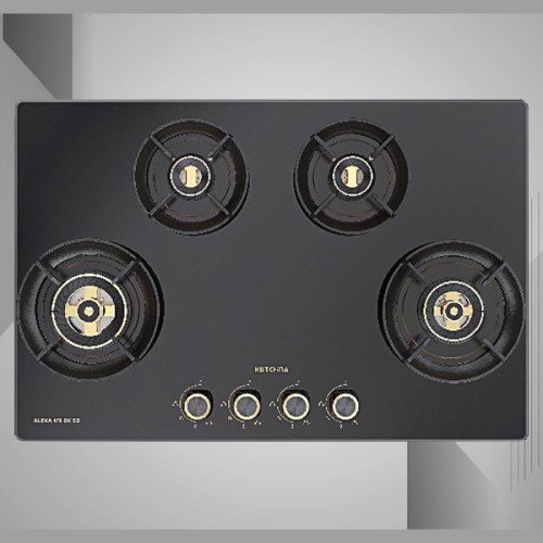 ALEXA 486 DX - Merica Appliances