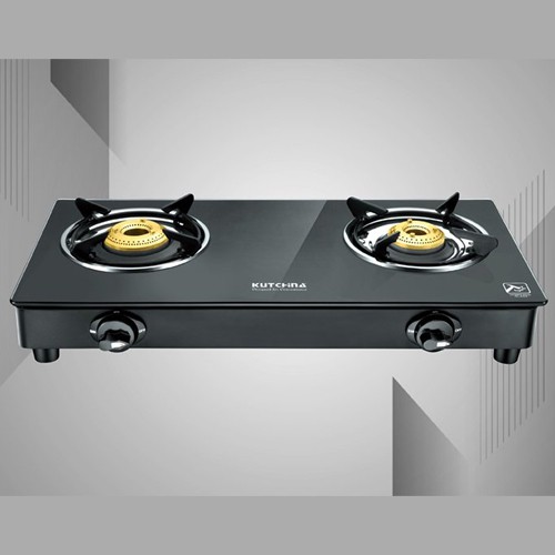  EVO 2B - Merica Appliances