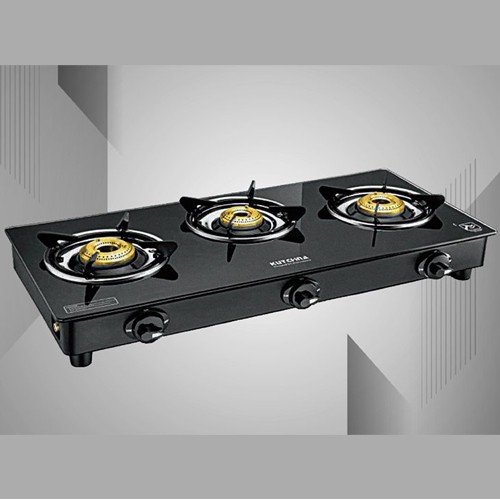 EVO 3B - Merica Appliances