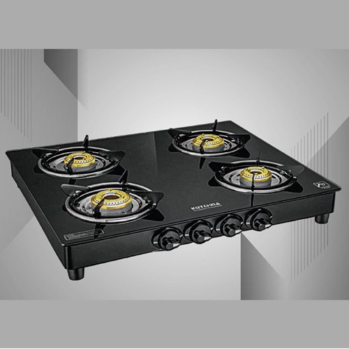  EVO 4B - Merica Appliances