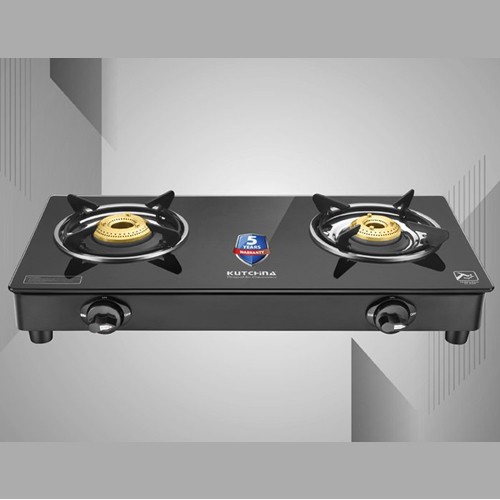 SLEEK ECO 2B - Merica Appliances