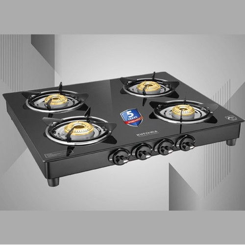 SLEEK ECO 4B - Merica Appliances