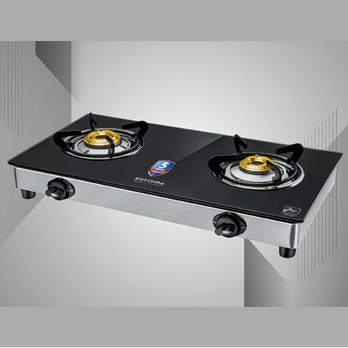 BENITO EXCEL 2B (NON AUTO/AUTO) - Merica Appliances