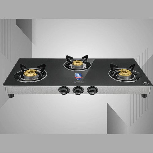 BENITO EXCEL 3B (NON AUTO/AUTO) - Merica Appliances