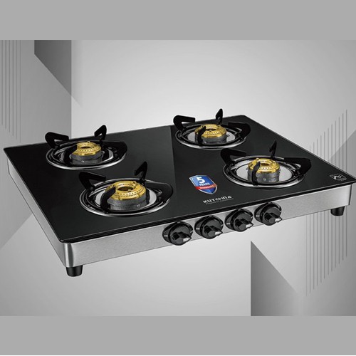  BENITO EXCEL 4B (NON AUTO / AUTO) - Merica Appliances
