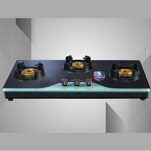 CRYSTALLO 3B - Merica Appliances