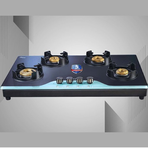 CRYSTALLO 4B - Merica Appliances