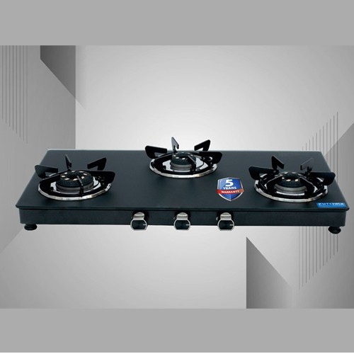 SAPPHIRE 3B - Merica Appliances