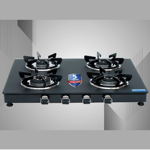 SAPPHIRE 4B - Merica Appliances