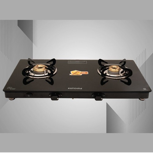 NEEDLE 2B (NON AUTO  / AUTO) - Merica Appliances