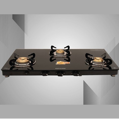  NEEDLE 3B (NON AUTO / AUTO) - Merica Appliances