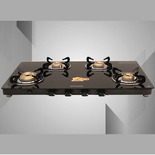  NEEDLE 4B (NON AUTO / AUTO) - Merica Appliances
