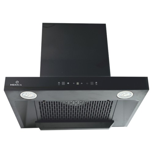 MIRACLE ECO 60