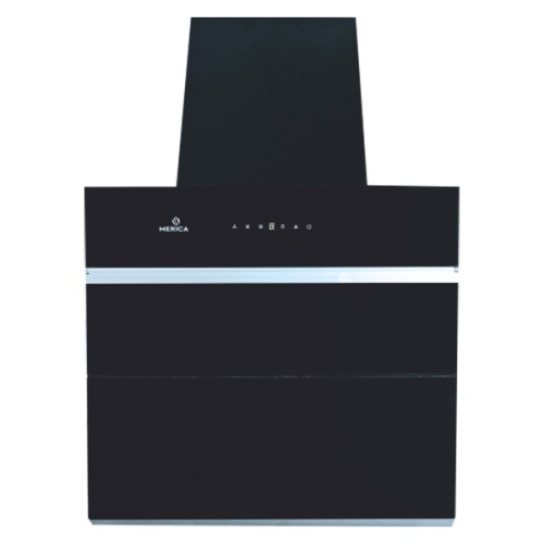 PLATINIUM 60 - Merica Appliances