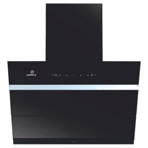 PLATINIUM 90 - Merica Appliances