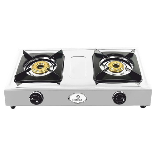 CP NOVA SS 2B - Merica Appliances