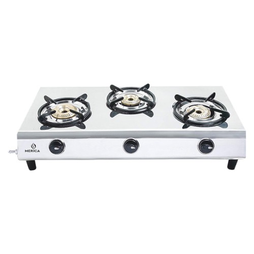 CP NOVA SS 3B - Merica Appliances