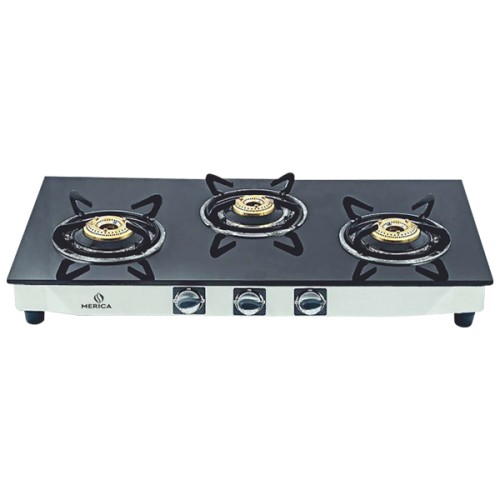 CP OPERA 3B - Merica Appliances