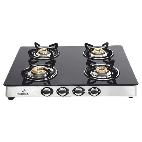CP OPERA 4B - Merica Appliances
