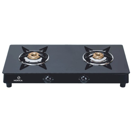 CP NERO ELITE 2B - Merica Appliances