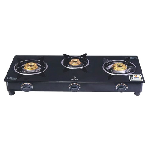CP NERO ELITE 3B - Merica Appliances