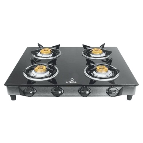 CP NERO ELITE 4B - Merica Appliances