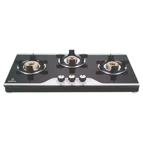CP FUSION 3B - Merica Appliances