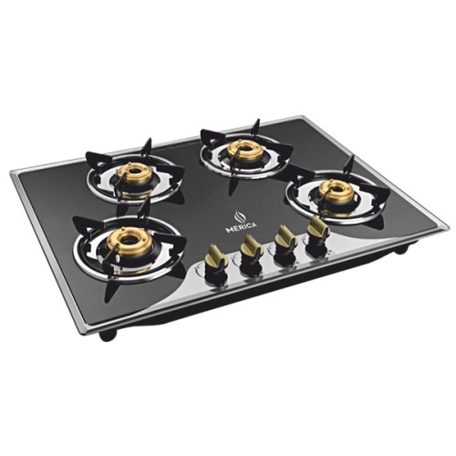 CP FUSION 4B - Merica Appliances