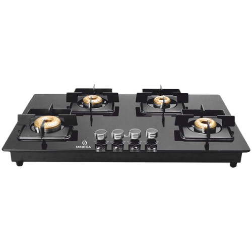 CP ONYX 4B - Merica Appliances