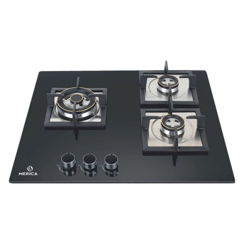 HB FIONA 3B 60 - Merica Appliances