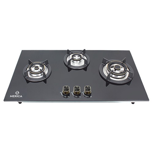 HB BLAZE 3B 78 - Merica Appliances