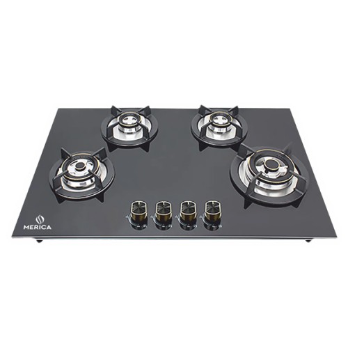 HB BLAZE 4B 78 - Merica Appliances