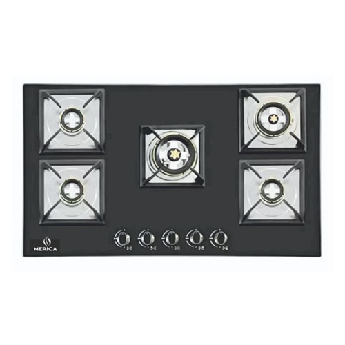 HB REGAL 5B 80 - Merica Appliances