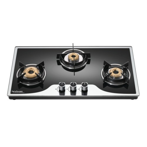 Coral 3B - Merica Appliances