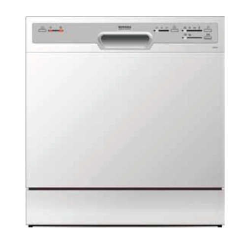 KEN ECO - Merica Appliances