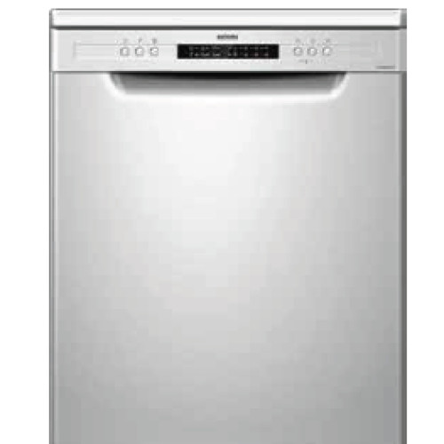 KLEANMATE ECO - Merica Appliances