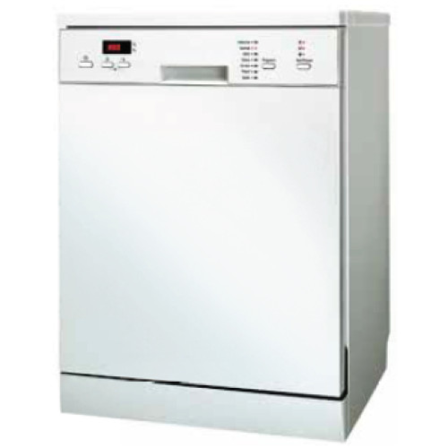 KLEANMATE EXCEL - Merica Appliances