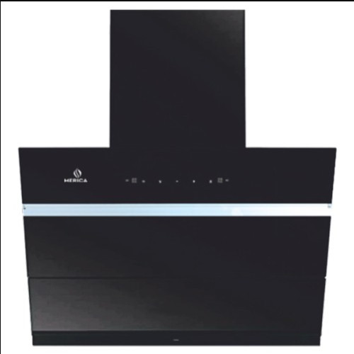 PLATINIUM BLDC 90 - Merica Appliances