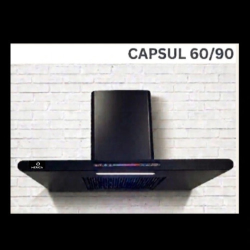 CAPSUL