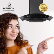 Merica Appliances